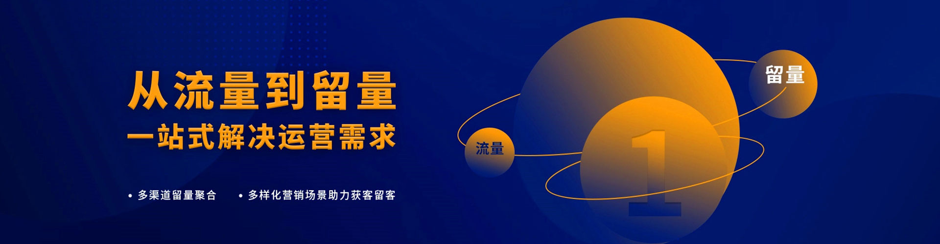 台安sem优化师