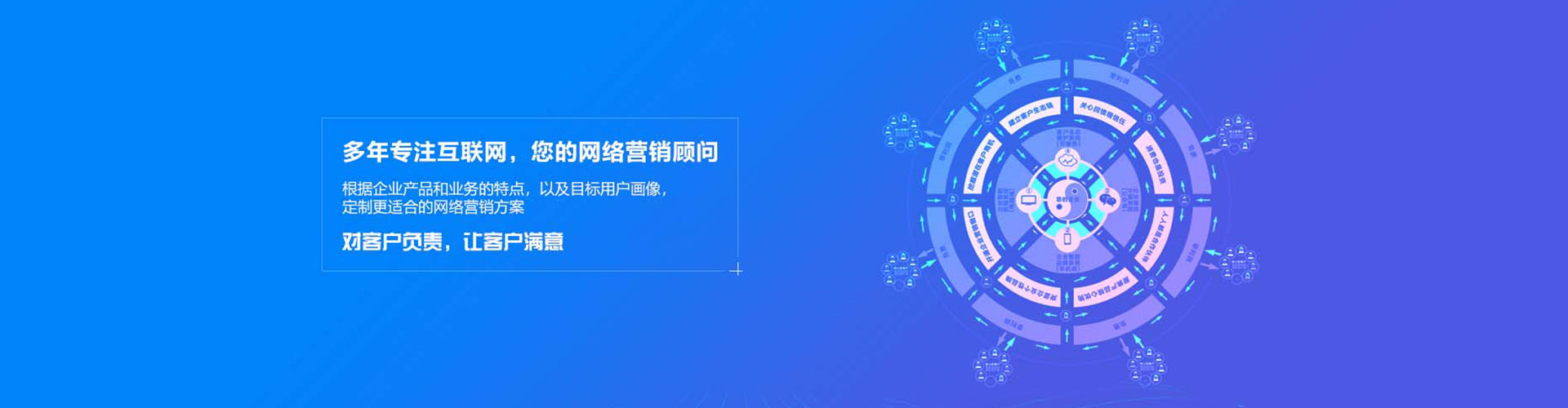 台安百度充值高返点